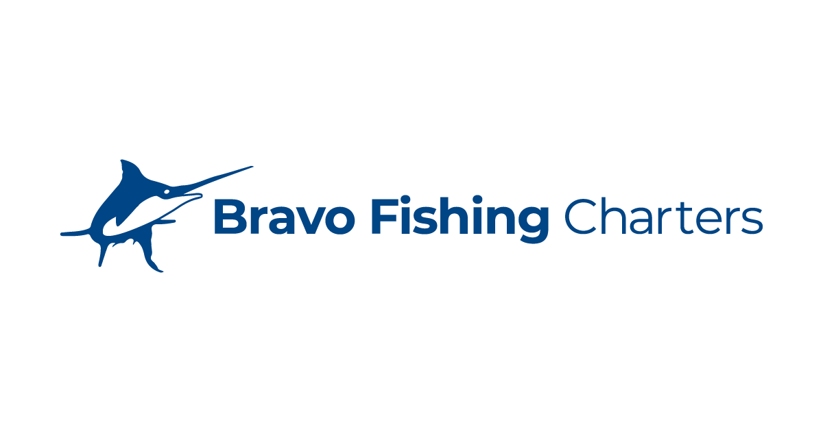 (c) Bravofishing.com.au